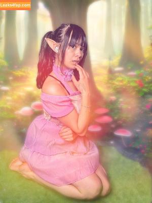 Sushimewew photo #0222