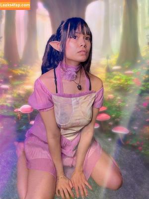 Sushimewew photo #0223