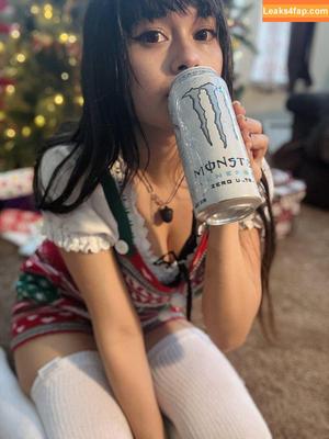 Sushimewew photo #0226