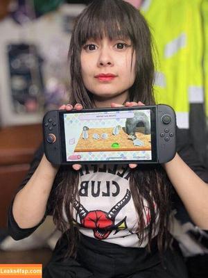 Sushimewew photo #0227