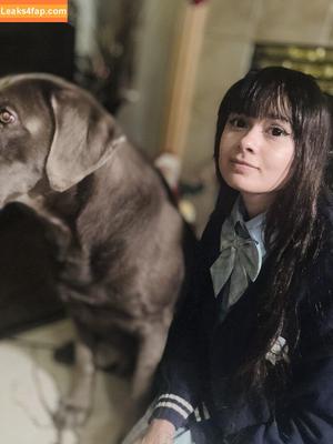 Sushimewew photo #0228