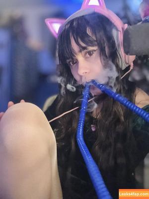 Sushimewew photo #0231