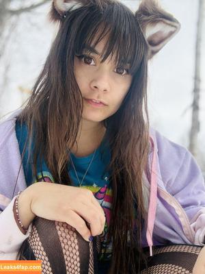 Sushimewew photo #0232