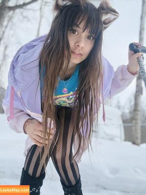 Sushimewew photo #0235