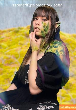 Sushimewew photo #0237