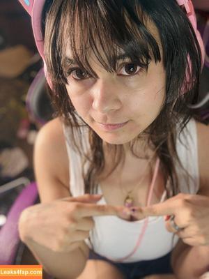 Sushimewew photo #0241