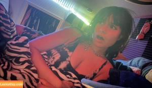 Sushimewew photo #0246