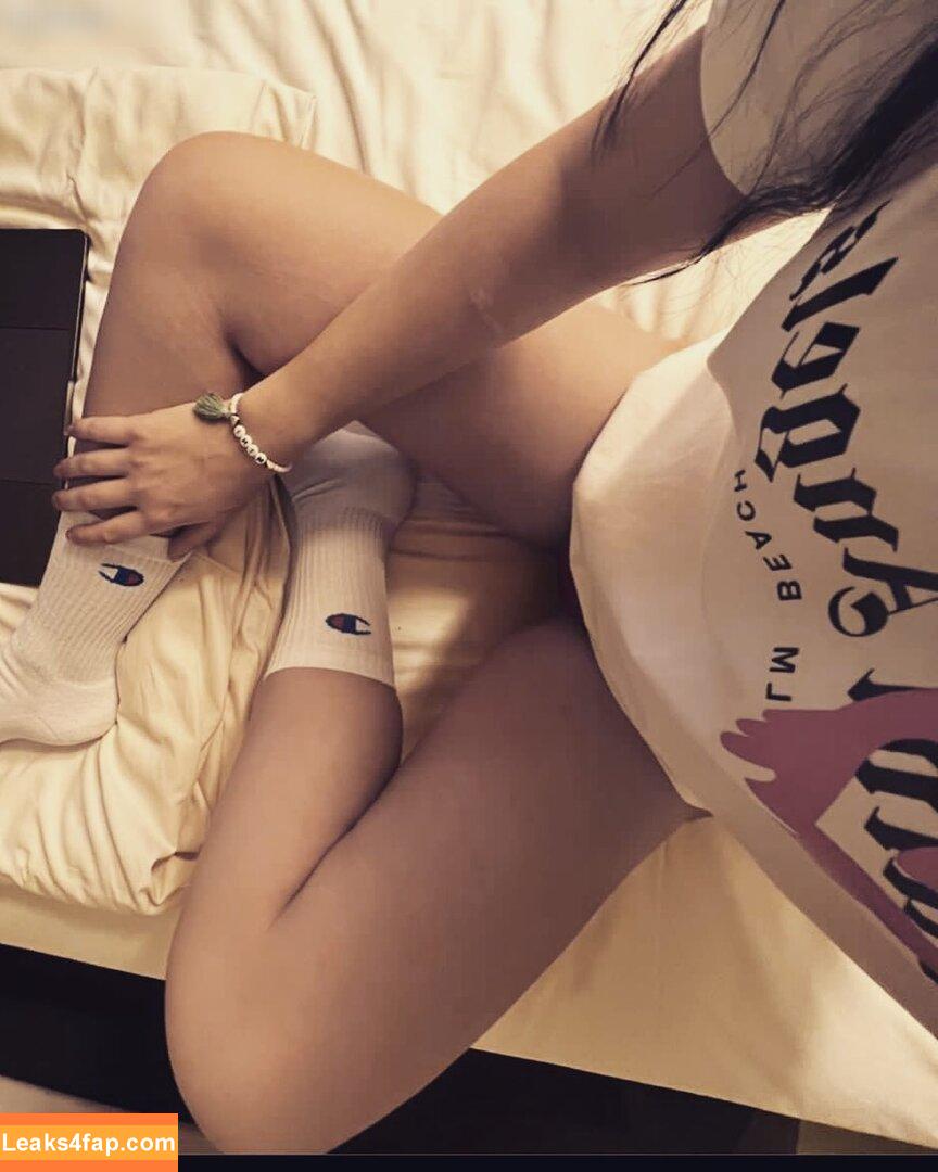 Susi Sensation / susi.sensation leaked photo photo #0008