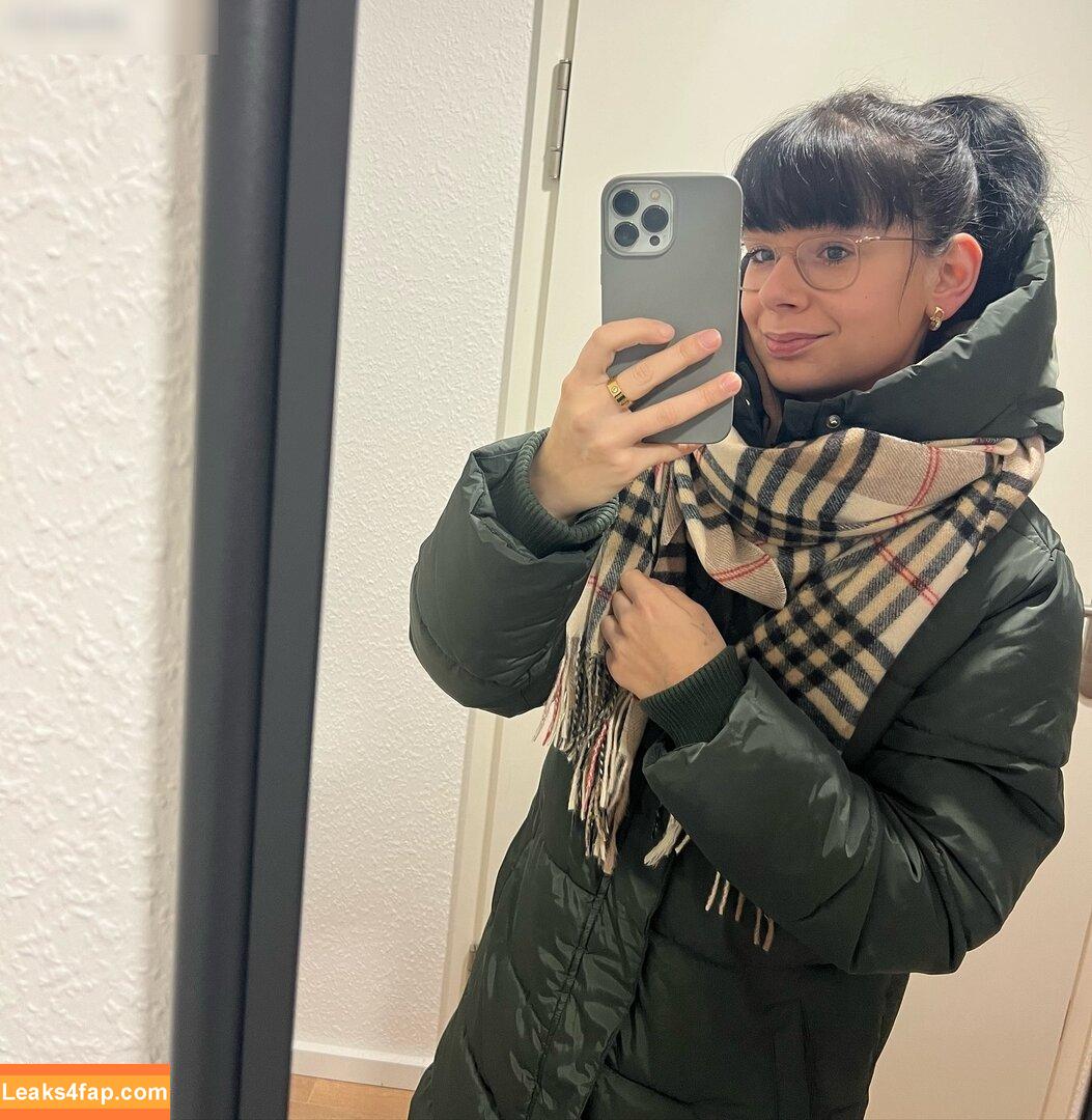 Susi Sensation / susi.sensation leaked photo photo #0010