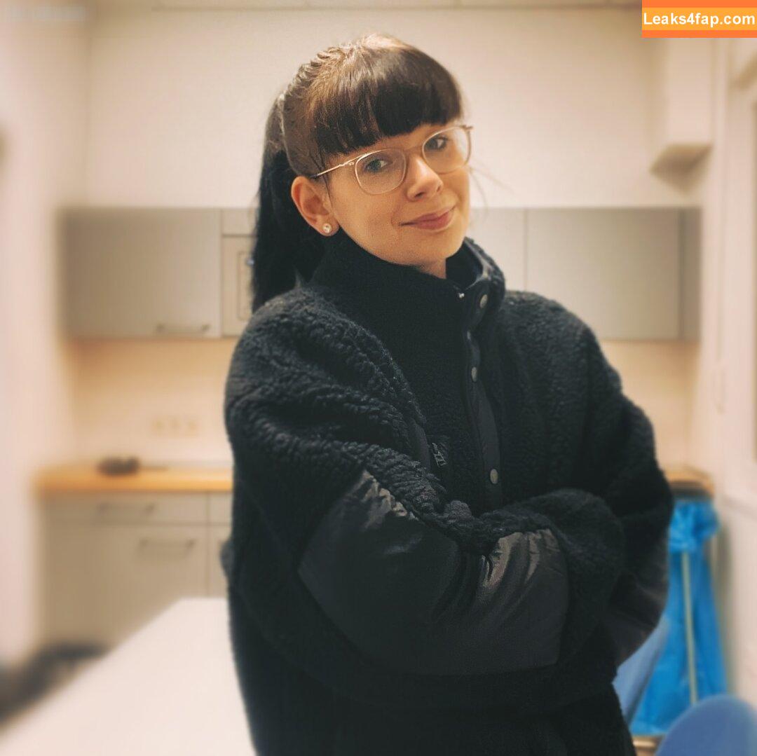 Susi Sensation / susi.sensation leaked photo photo #0012