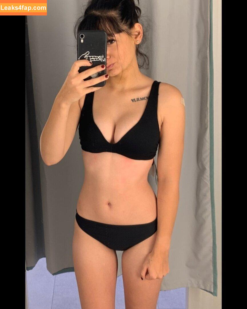 Susi Sensation / susi.sensation слитое фото фото #0025