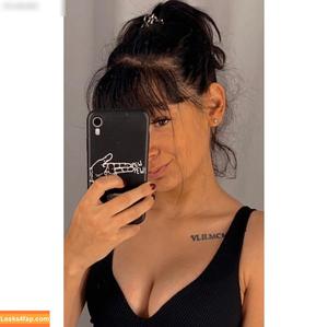 Susi Sensation photo #0005