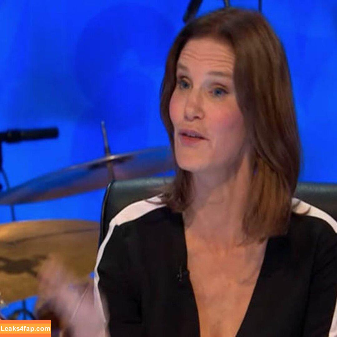 Susie Dent / susiedent слитое фото фото #0022