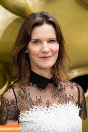 Susie Dent фото #0017