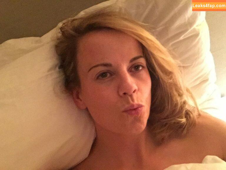 Susie Wolff / susie_wolff leaked photo photo #0006