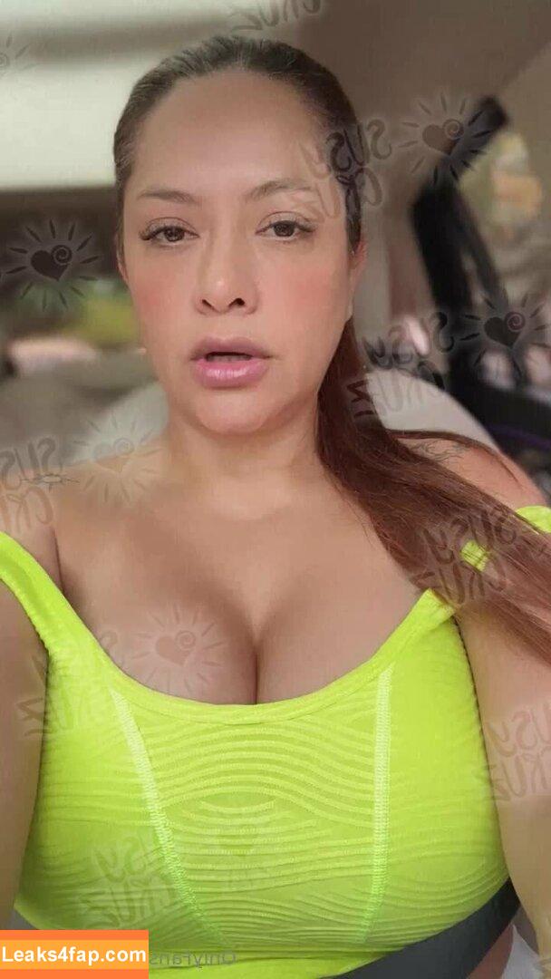 Susy Cruz / susicruzz / susycruz leaked photo photo #0461