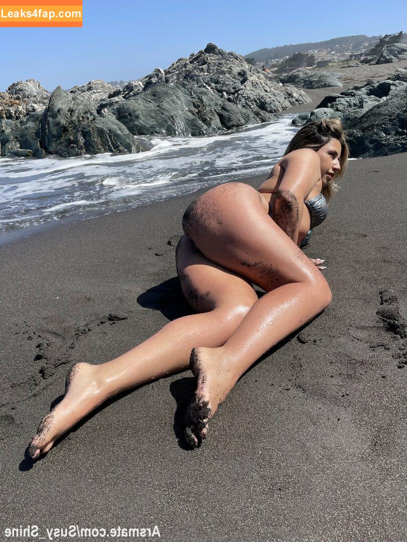 Susy Shine / https: / susyoficial.cl leaked photo photo #0024