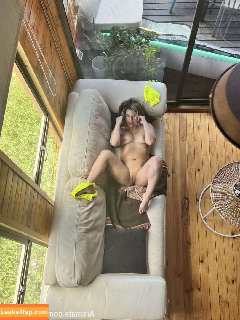 Susy Shine / https: / susyoficial.cl leaked photo photo #0039