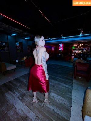 susy20144 photo #0007