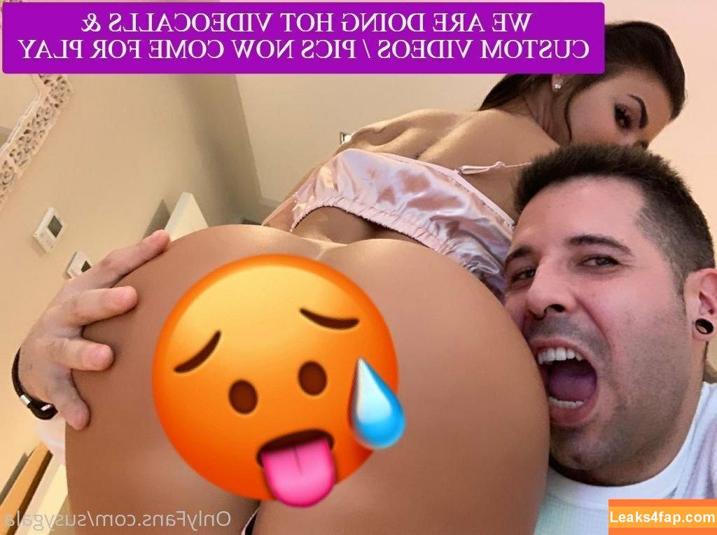 susygala / susygoficial leaked photo photo #0042