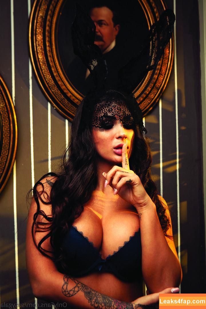 susygala / susygoficial leaked photo photo #0070
