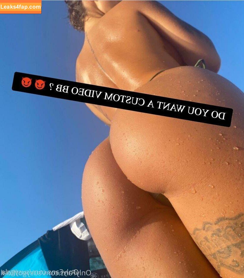 susygala / susygoficial leaked photo photo #0110