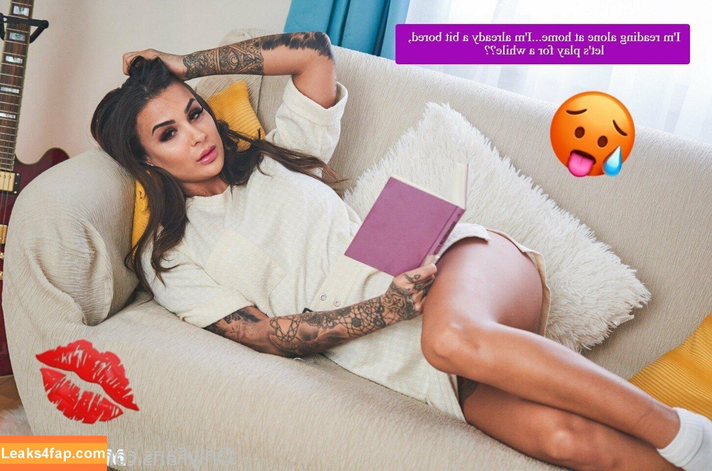 susygala / susygoficial leaked photo photo #0130