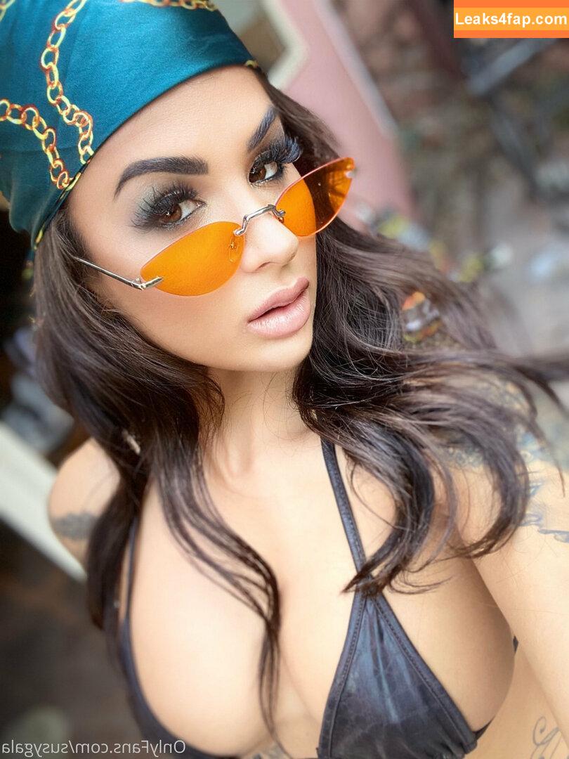 susygala / susygoficial leaked photo photo #0144
