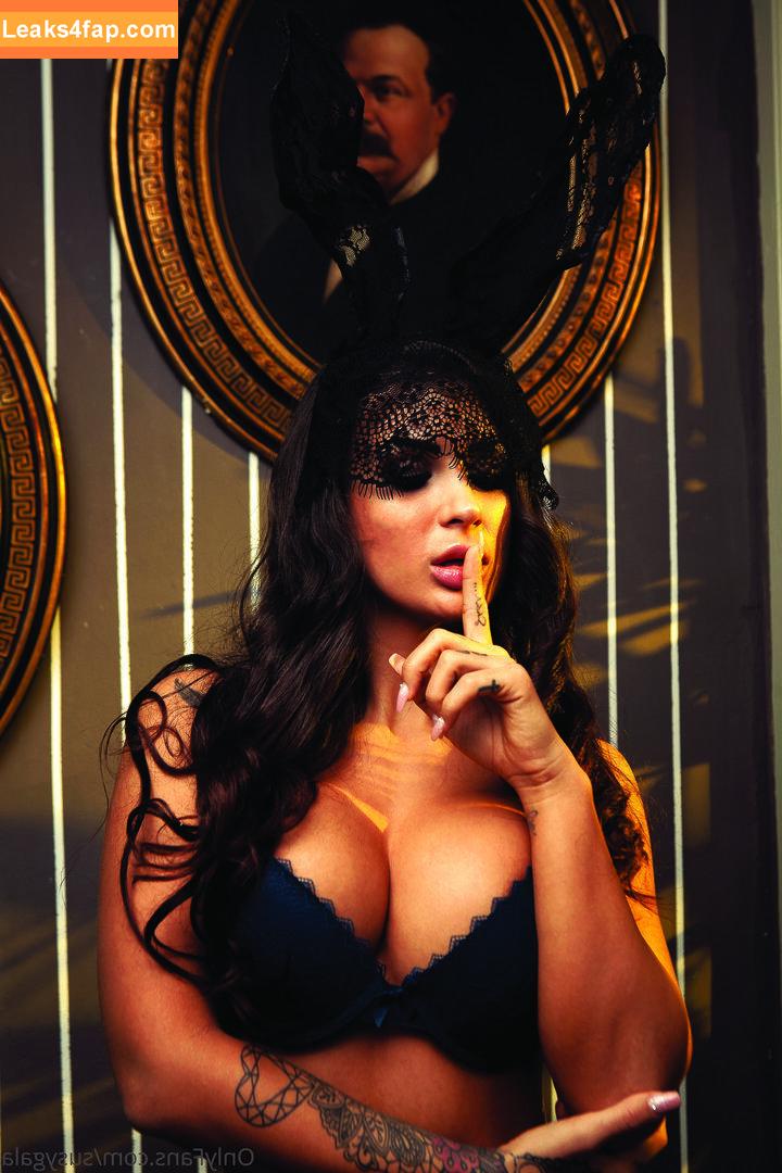 susygala / susygoficial leaked photo photo #0204
