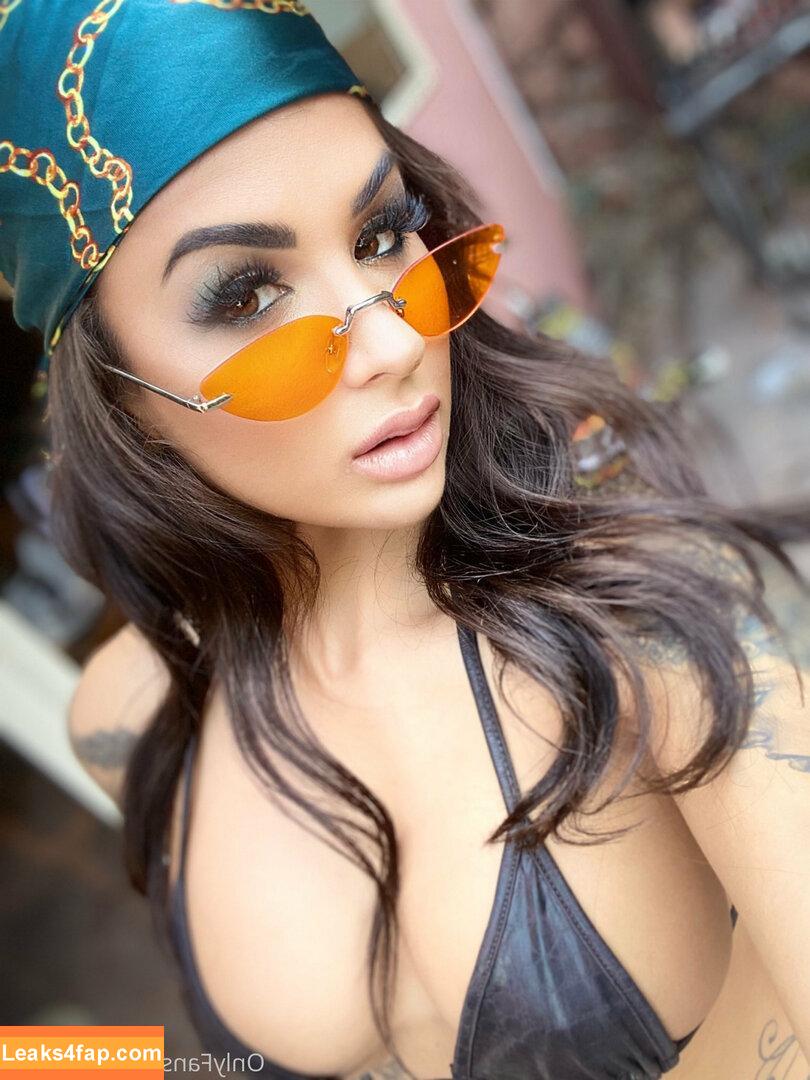 susygala / susygoficial leaked photo photo #0215