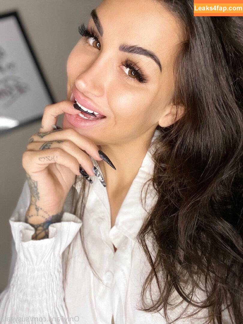 susygala / susygoficial leaked photo photo #0227