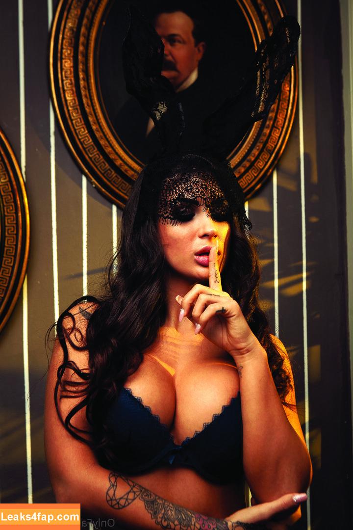 susygala / susygoficial leaked photo photo #0261