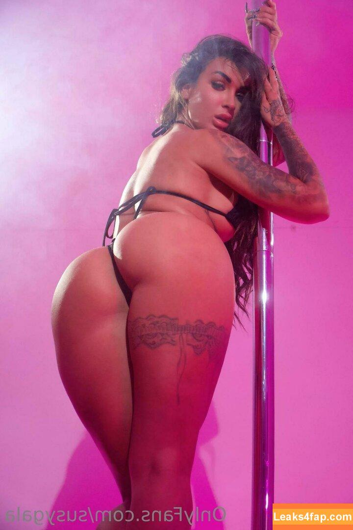 susygala / susygoficial leaked photo photo #0504