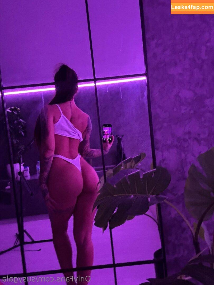 susygala / susygoficial leaked photo photo #0525