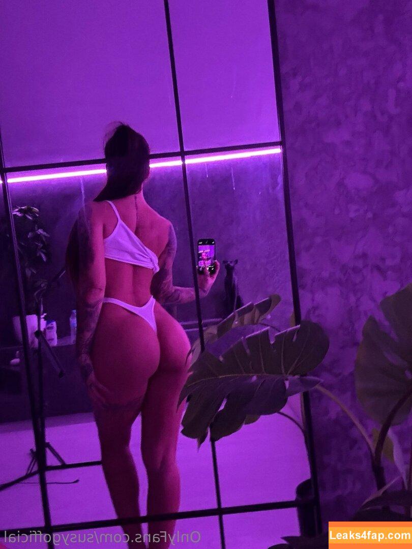 susygofficial / susygoficial leaked photo photo #0146