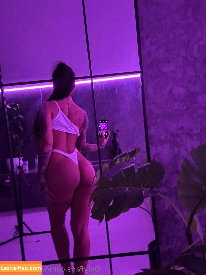 susygofficial / susygoficial leaked photo photo #0160