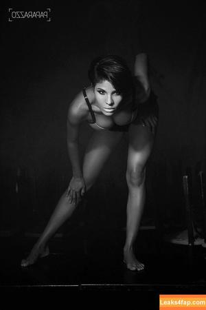 Suyane Moreira photo #0005
