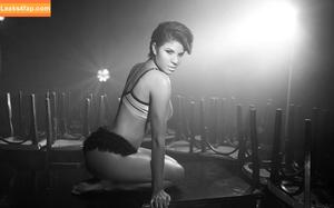 Suyane Moreira photo #0008