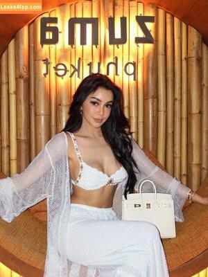 Suzana Renaud photo #0004