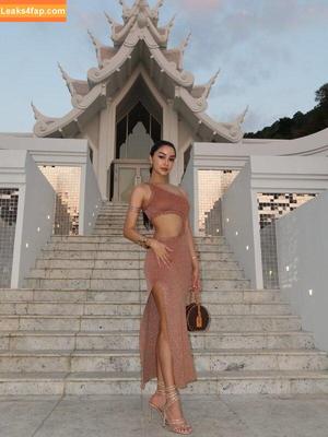 Suzana Renaud photo #0005