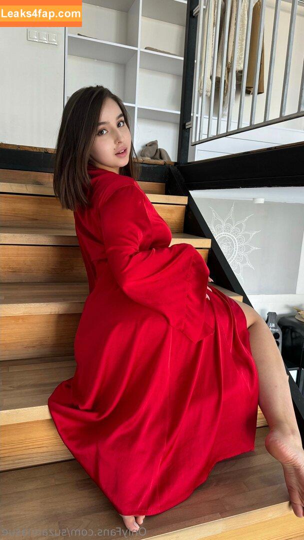suzannasue /  leaked photo photo #0042