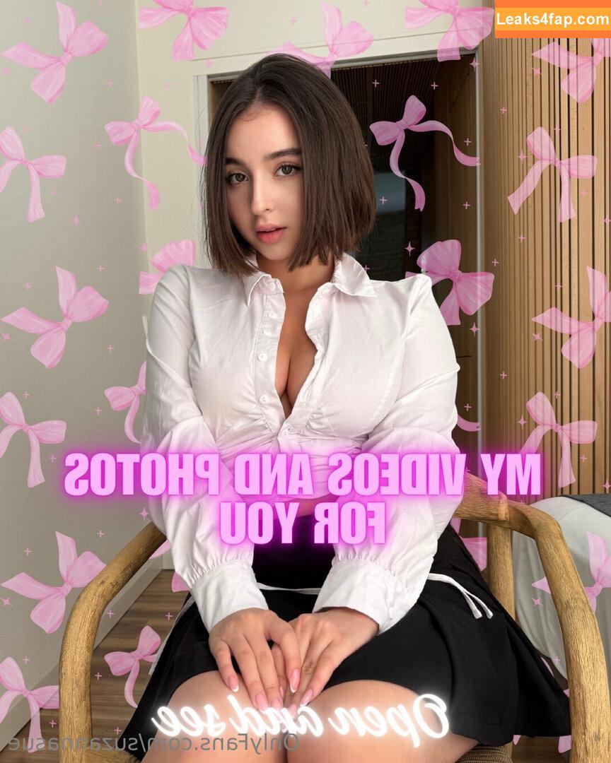 suzannasue /  leaked photo photo #0051
