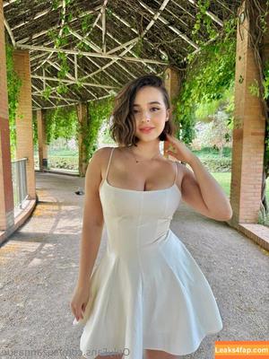 suzannasue photo #0049