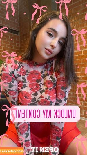 suzannasue photo #0056