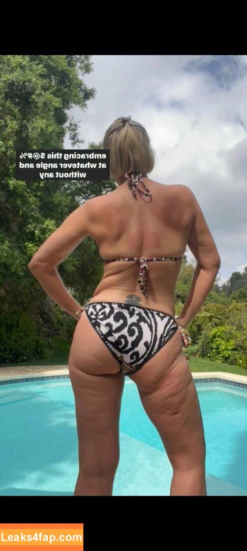 Suzanne Shaw / suzi_shaw leaked photo photo #0005