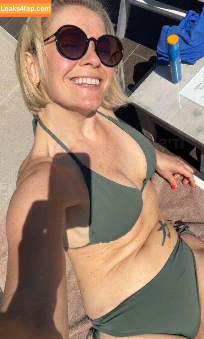 Suzanne Shaw / suzi_shaw leaked photo photo #0013