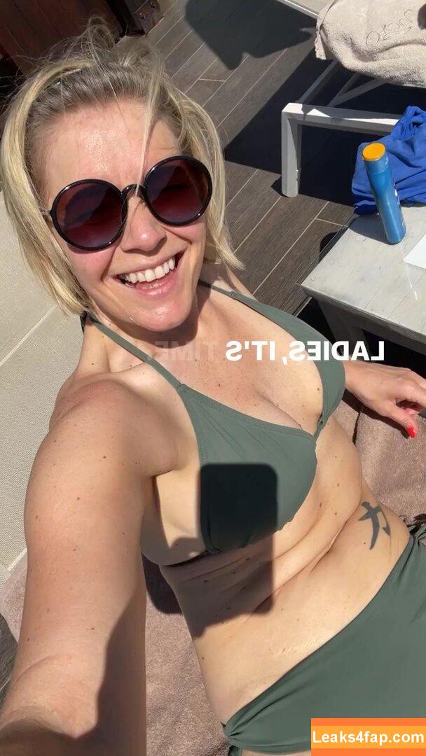 Suzanne Shaw / suzi_shaw leaked photo photo #0018