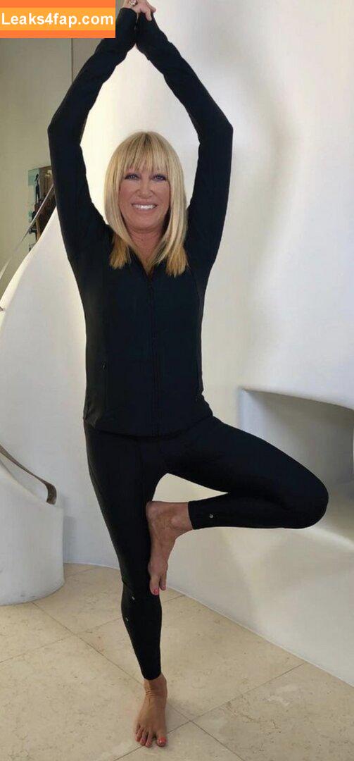 Suzanne Somers / suzannesomers leaked photo photo #0015