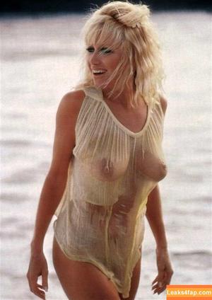 Suzanne Somers photo #0013