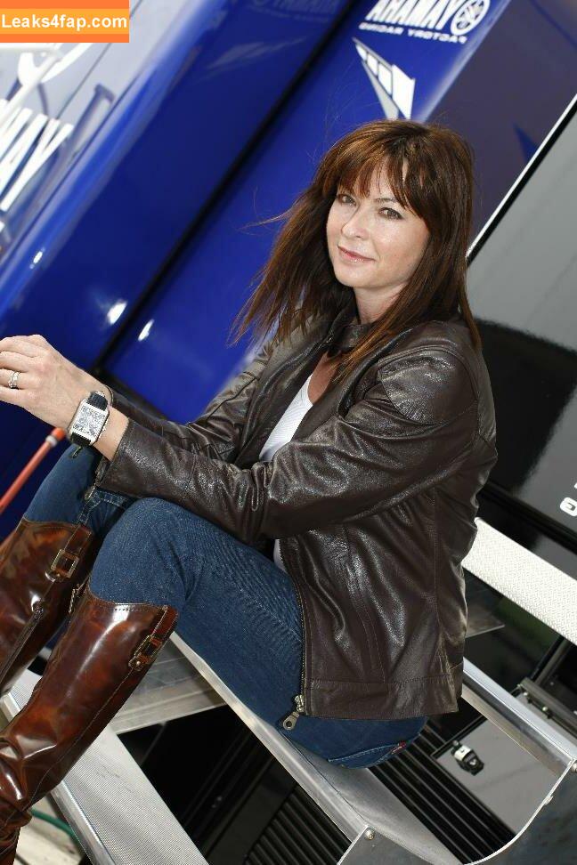 Suzi Perry /  leaked photo photo #0027